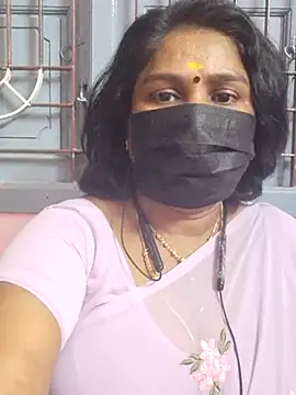 Snapshot of Tamil_Azhaghi25 chatting on 07.28.26 Tamil Azhaghi25 online show from 07.28.26