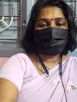 Snapshot of Tamil_Azhaghi25 chatting on 07.28.26 Tamil Azhaghi25 online show from 07.28.26