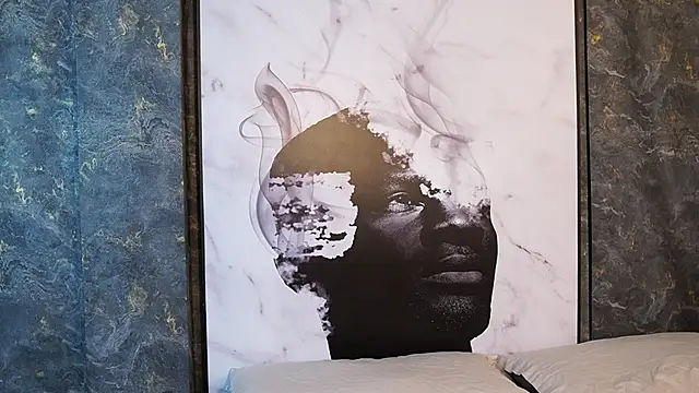 Tayler Kim online show from 10.06.25