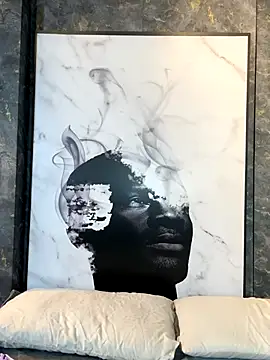 Tayler Kim online show from 10.21.25