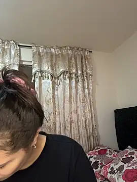 Tayler Kim online show from 05.22.26