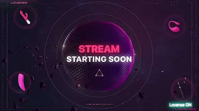 Snapshot of MarleyAquafina chatting on 02.17.26 MarleyAquafina online show from 02.17.26