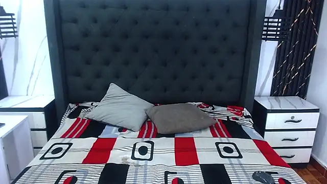 aston xvera online show from 09.18.25