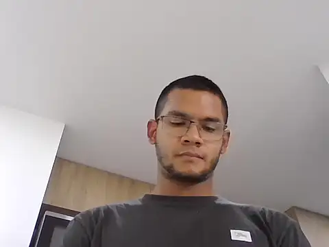 jayden cooper1 online show from 09.12.25