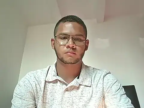 jayden cooper1 online show from 03.25.26