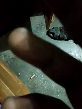 HabitualDivisor online show from 02.22.26