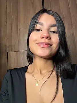 Snapshot of Star_valka7 chatting on 11.14.25 Star valka7 online show from 11.14.25