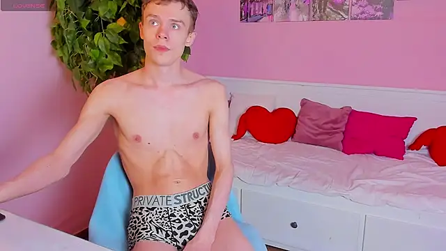 Brad Myles online show from 10.12.25