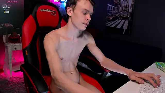 Brad Myles online show from 11.05.25