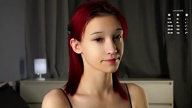 Likalense online show from 11.28.25