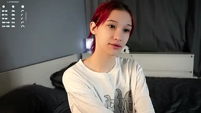 Likalense online show from 12.15.25