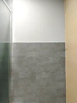 SquirtQueen   online show from 10.16.25