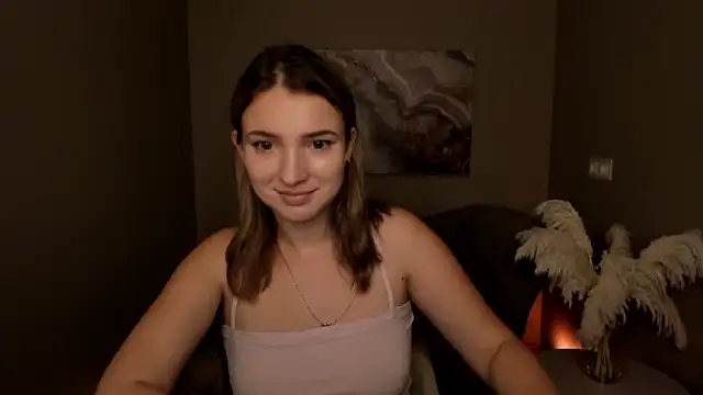 MilinaMorris online show from 10.01.25