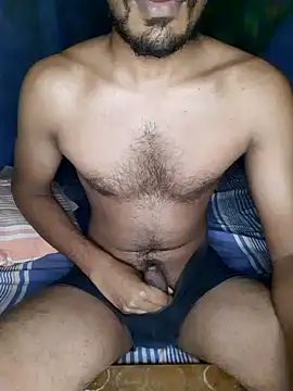 Snapshot of ApexO45 chatting on 03.13.26 ApexO45 online show from 03.13.26