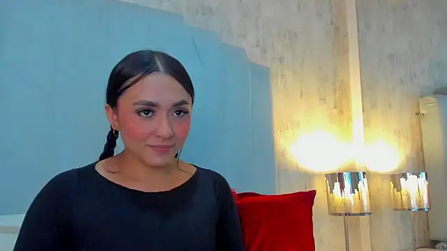 shanty cole online show from 09.13.25