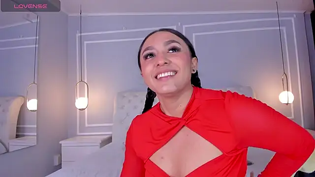 shanty cole online show from 11.07.25