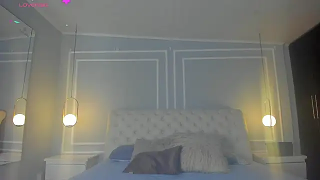 shanty cole online show from 11.12.25