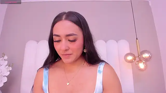 shanty cole online show from 03.07.26