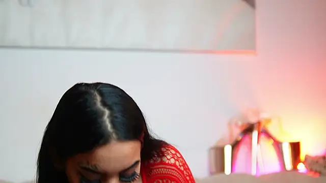 Snapshot of KarsynJaydde chatting on 09.26.25 KarsynJaydde online show from 09.26.25