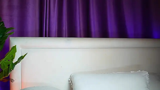 Snapshot of KarsynJaydde chatting on 11.14.25 KarsynJaydde online show from 11.14.25