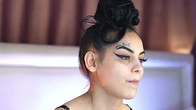 Snapshot of KarsynJaydde chatting on 02.02.26 KarsynJaydde online show from 02.02.26