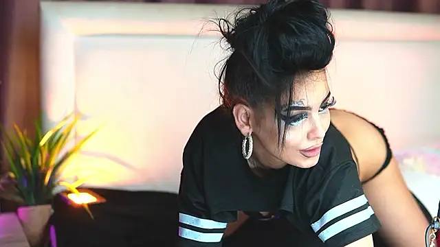 Snapshot of KarsynJaydde chatting on 03.01.26 KarsynJaydde online show from 03.01.26