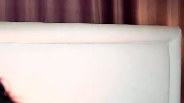 Snapshot of KarsynJaydde chatting on 03.02.26 KarsynJaydde online show from 03.02.26