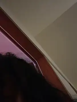 KarsynJaydde online show from 03.27.26