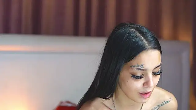 KarsynJaydde online show from 04.06.26