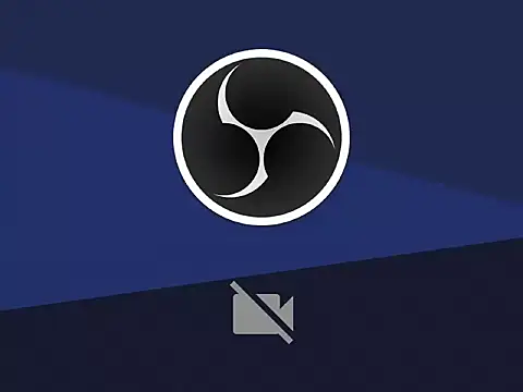 MaraKarly online show from 09.17.25