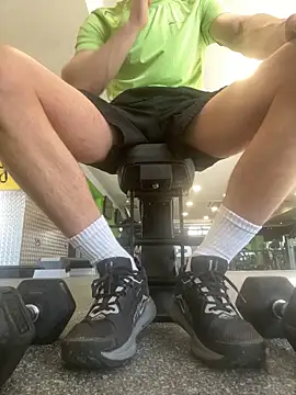 PayForThePaddy online show from 04.18.26