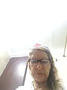 MaryLunne online show from 02.16.26