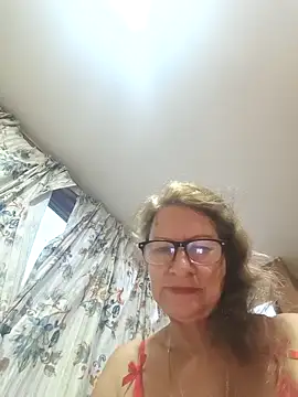 MaryLunne online show from 02.21.26