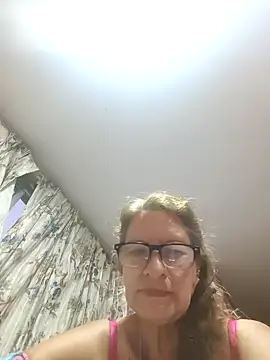 MaryLunne online show from 03.12.26