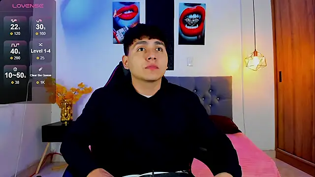 Snapshot of Nicolas_James_Sc chatting on 12.02.25 Nicolas James Sc online show from 12.02.25