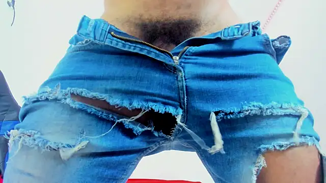 magic mike 26 online show from 10.22.25