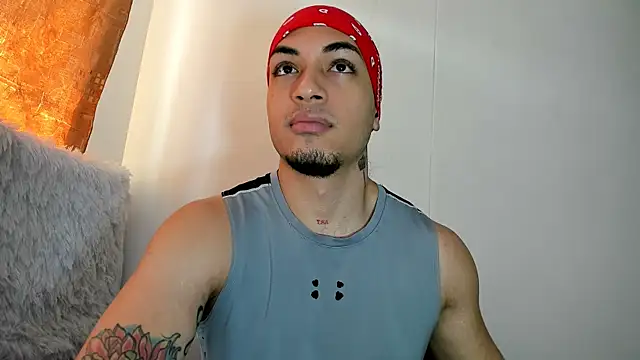 magic mike 26 online show from 07.28.26