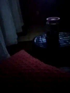 Snapshot of sedutorguloso chatting on 09.16.25 sedutorguloso online show from 09.16.25