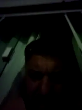 Snapshot of sedutorguloso chatting on 11.07.25 sedutorguloso online show from 11.07.25