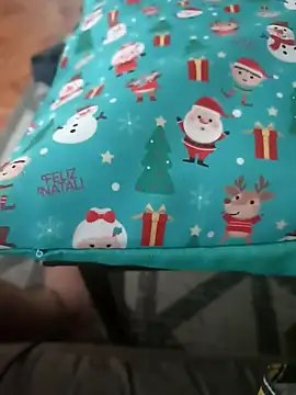 Snapshot of sedutorguloso chatting on 12.02.25 sedutorguloso online show from 12.02.25