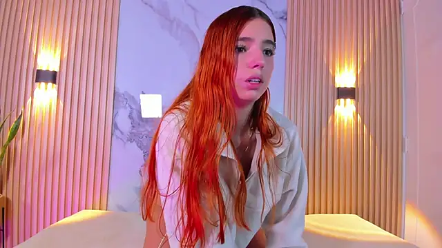 Alana 333 online show from 11.14.25