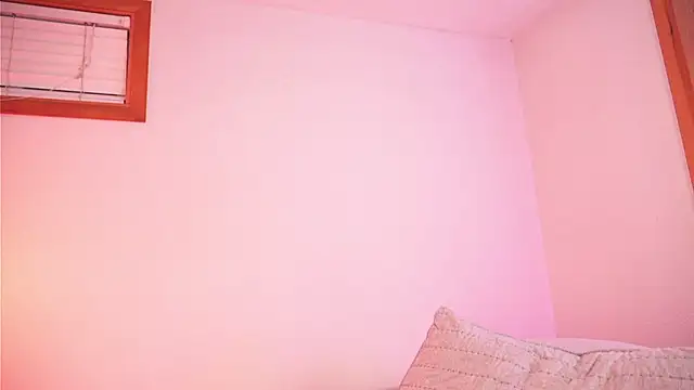 ghoulbunny online show from 07.18.26