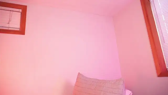 ghoulbunny online show from 07.28.26