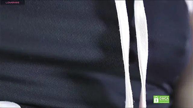 Mystic blue online show from 04.15.26