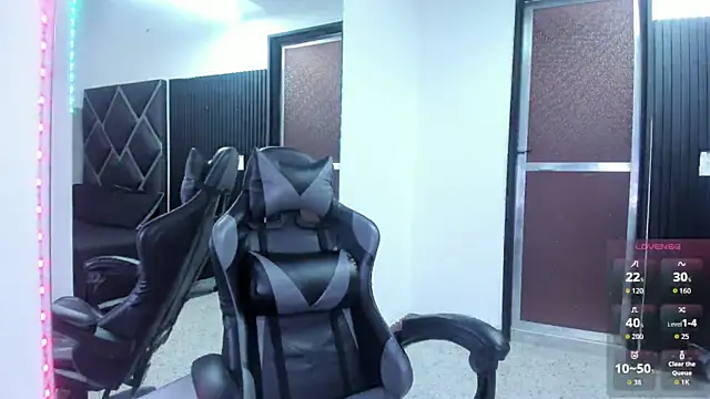 Charlotte-Star online show from 09.24.25