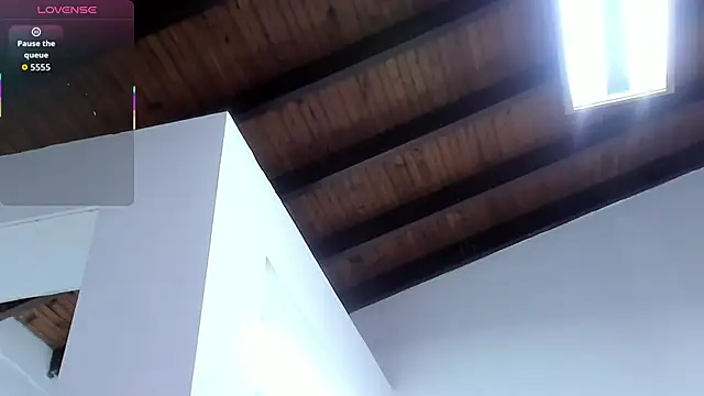 Charlotte-Star online show from 11.18.25