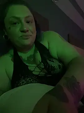 bbwbubbles77 online show from 03.26.26