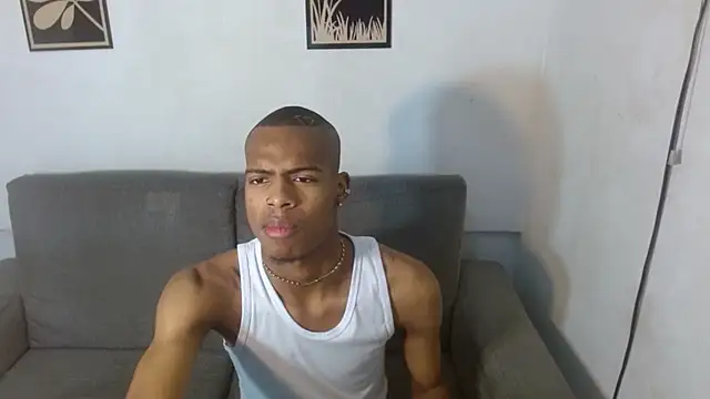 criss zuri online show from 09.30.25