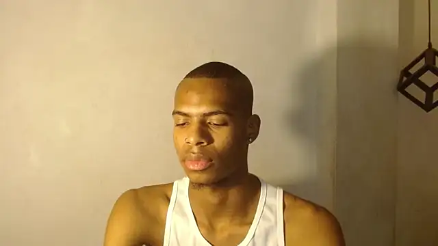 criss zuri online show from 10.08.25