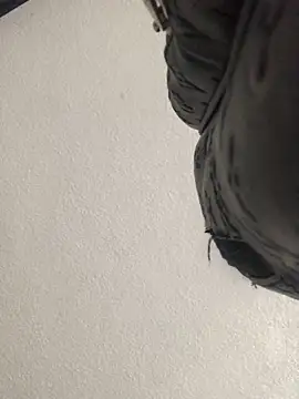 criss zuri online show from 02.16.26